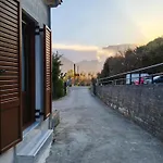 Meteora Gaia 3*