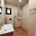 بيت ضيافة Meteora Gaia