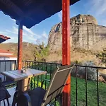 Meteora Gaia