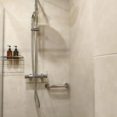 Meteora Gaia 카스트라키온