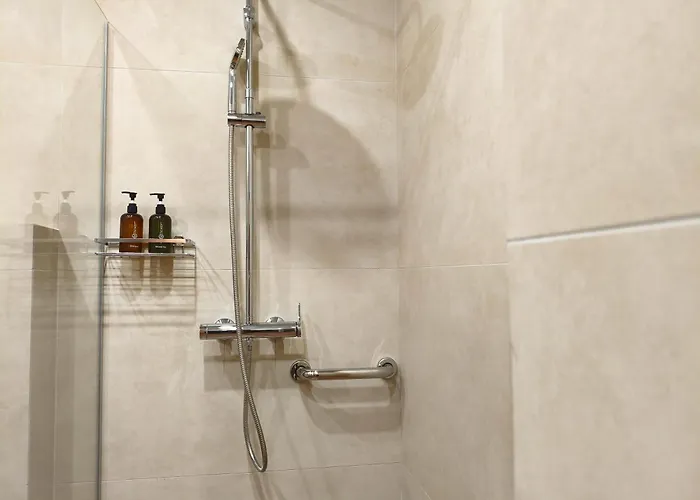 Meteora Gaia 카스트라키온